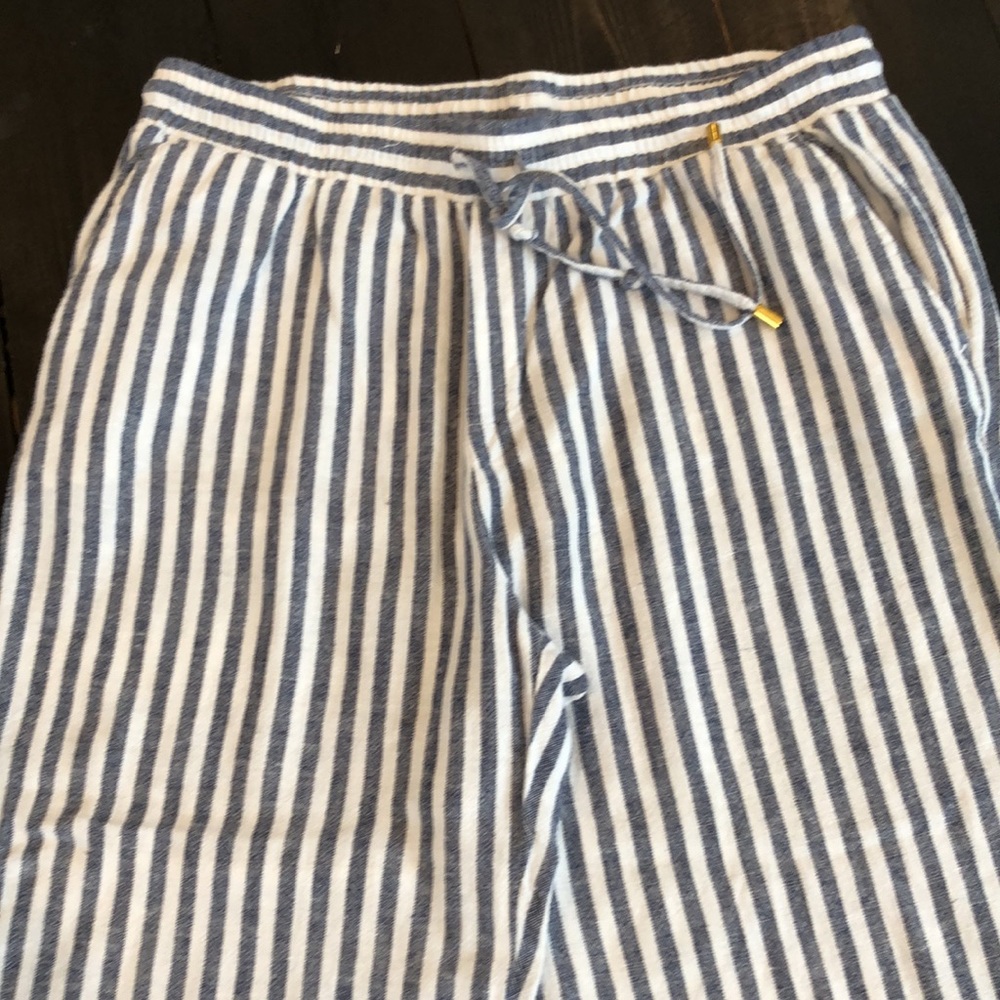 Ellen Tracy pants - Picture 2 of 8